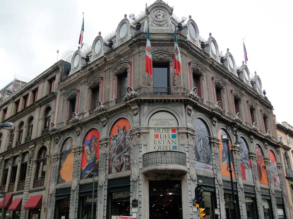 noche-de-museos-d