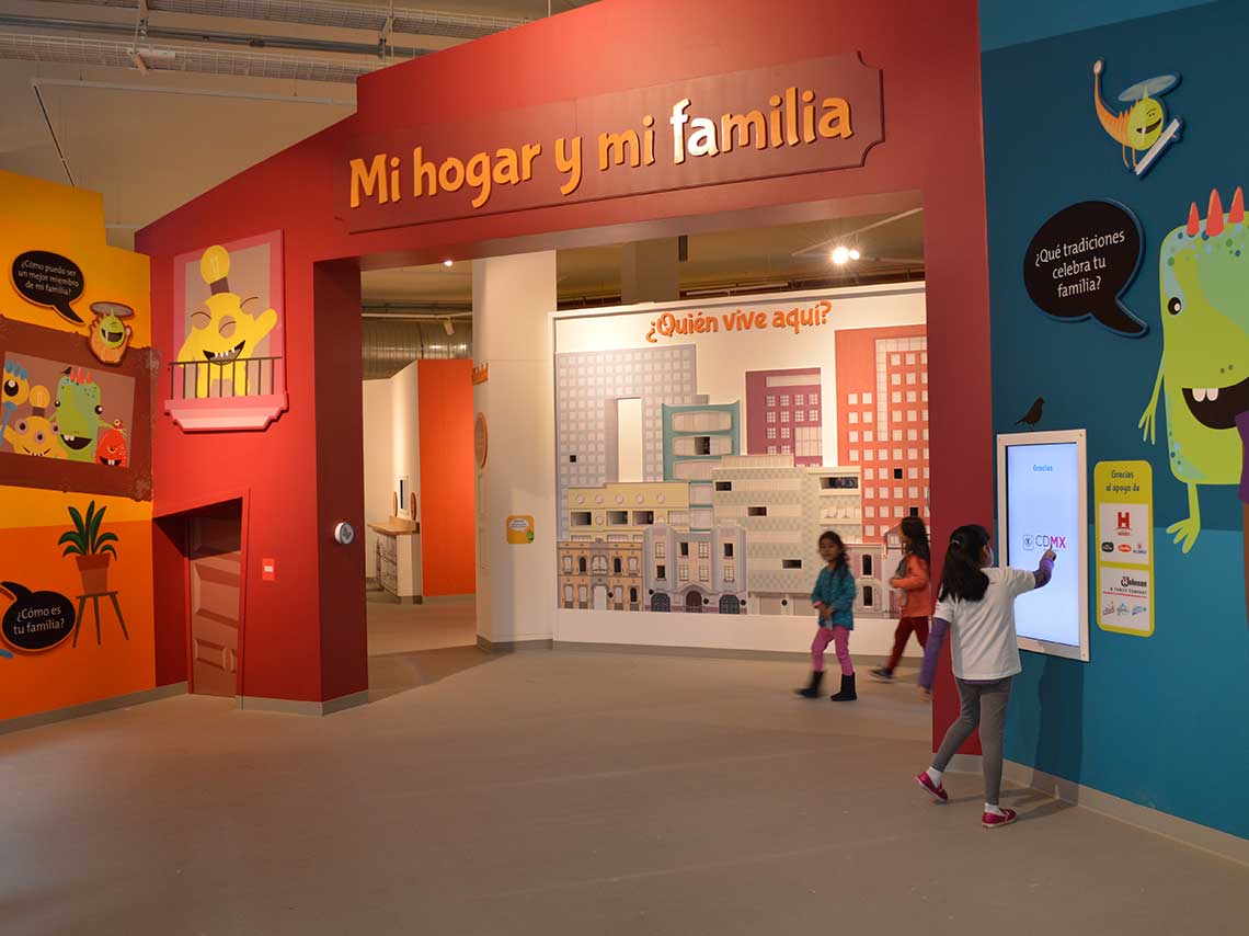 papalote-museo-nino-mi-hogar-mifamilia