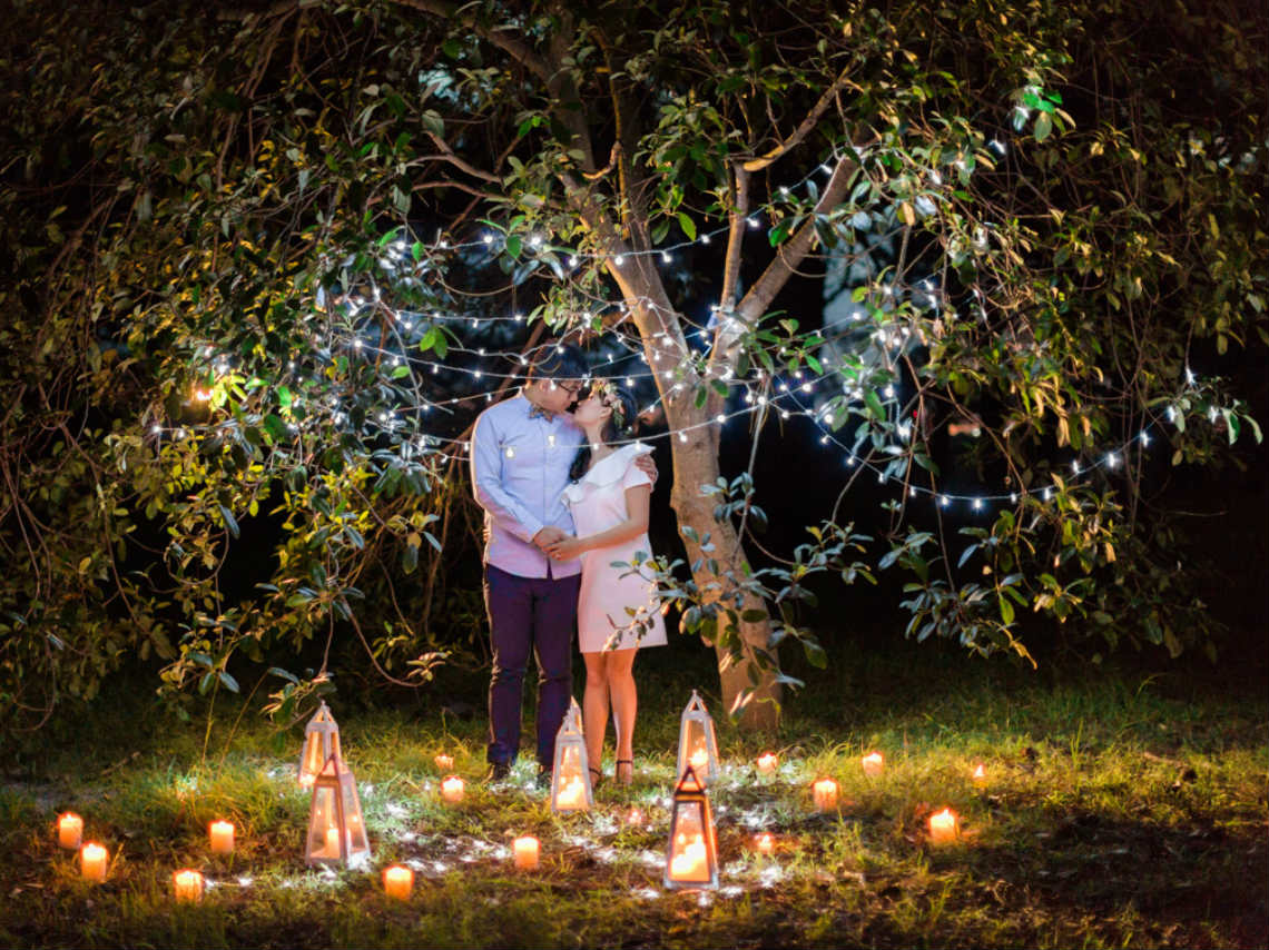 picnic-nocturno