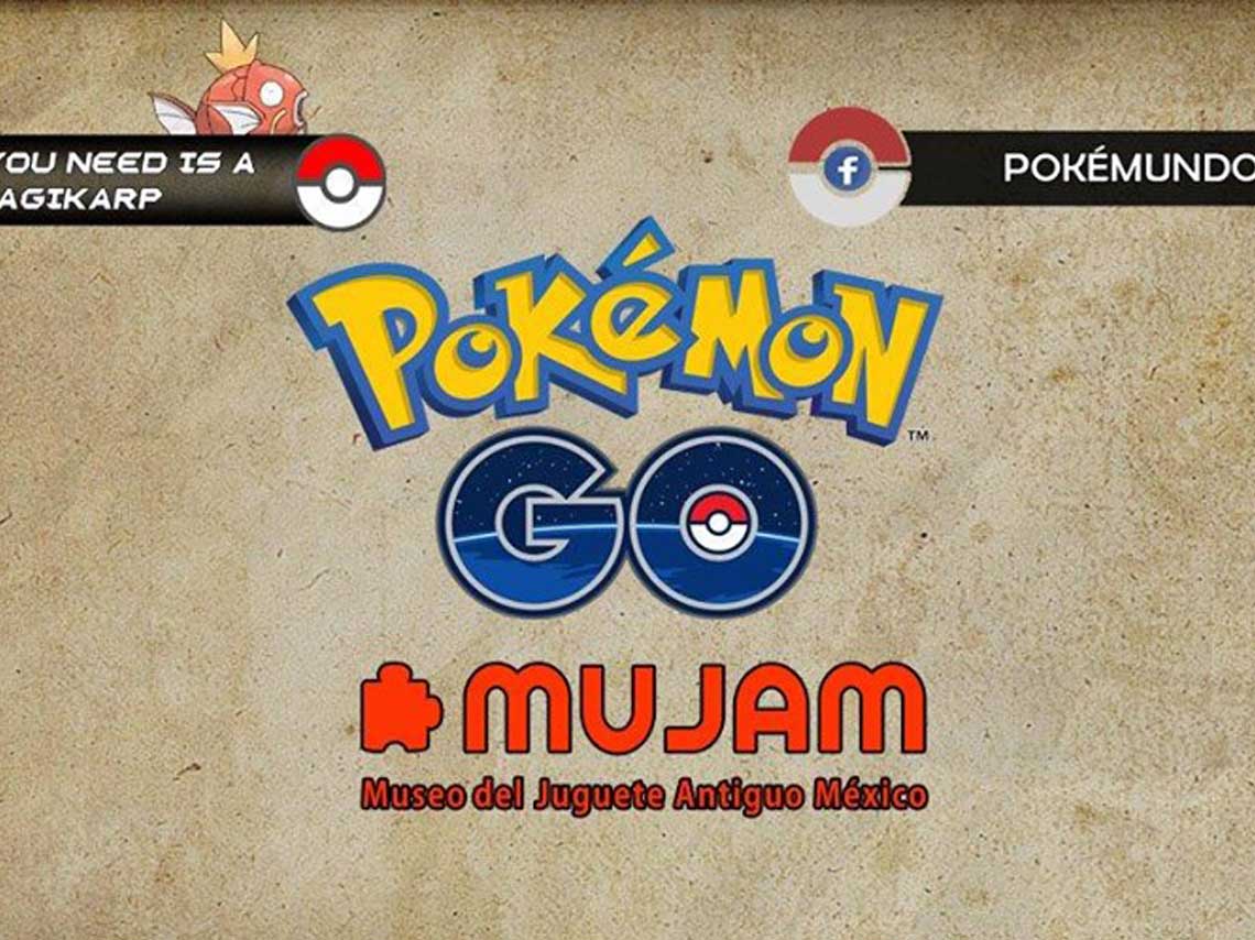 pokemon-go-caminata-c