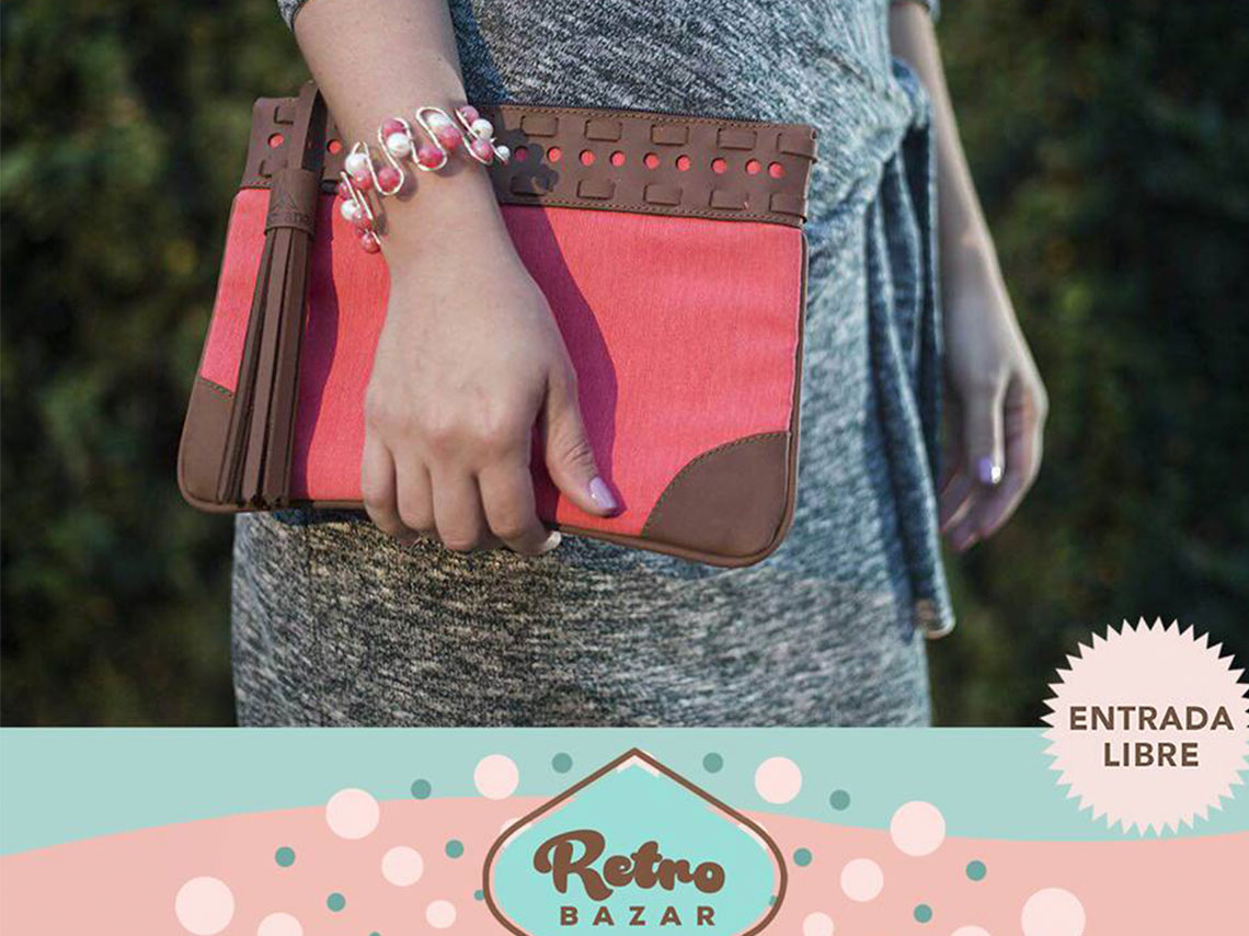 retro-bazar-d