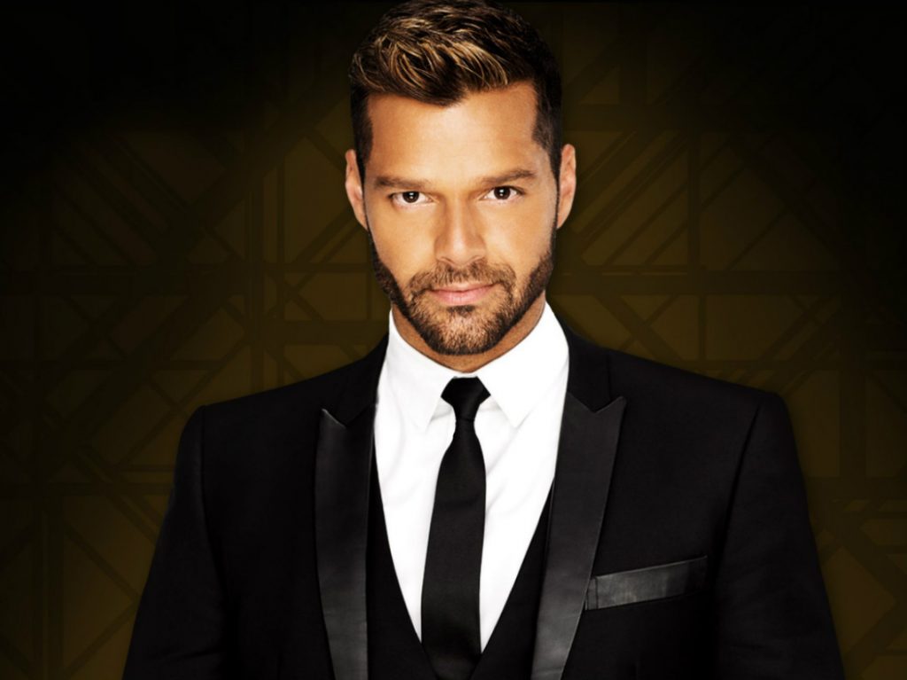 ricky-martin