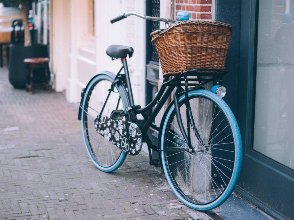 rodada-en-bici