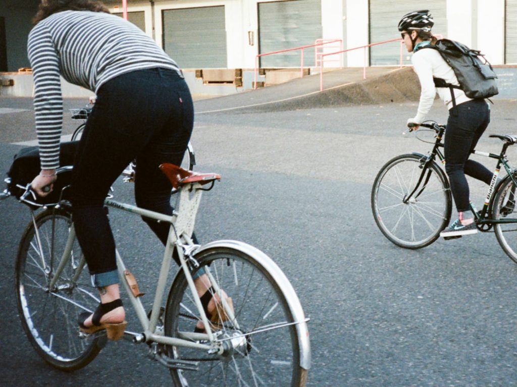 rodada-en-bici