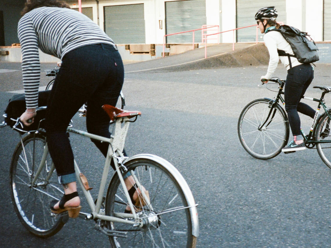 rodada-en-bici