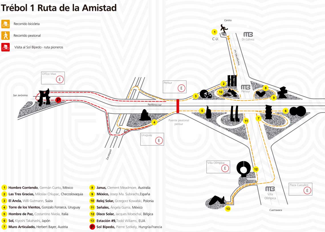 ruta-de-la-amistad
