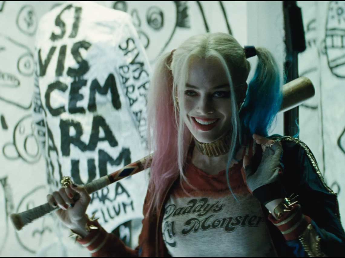 suicide-squad-4