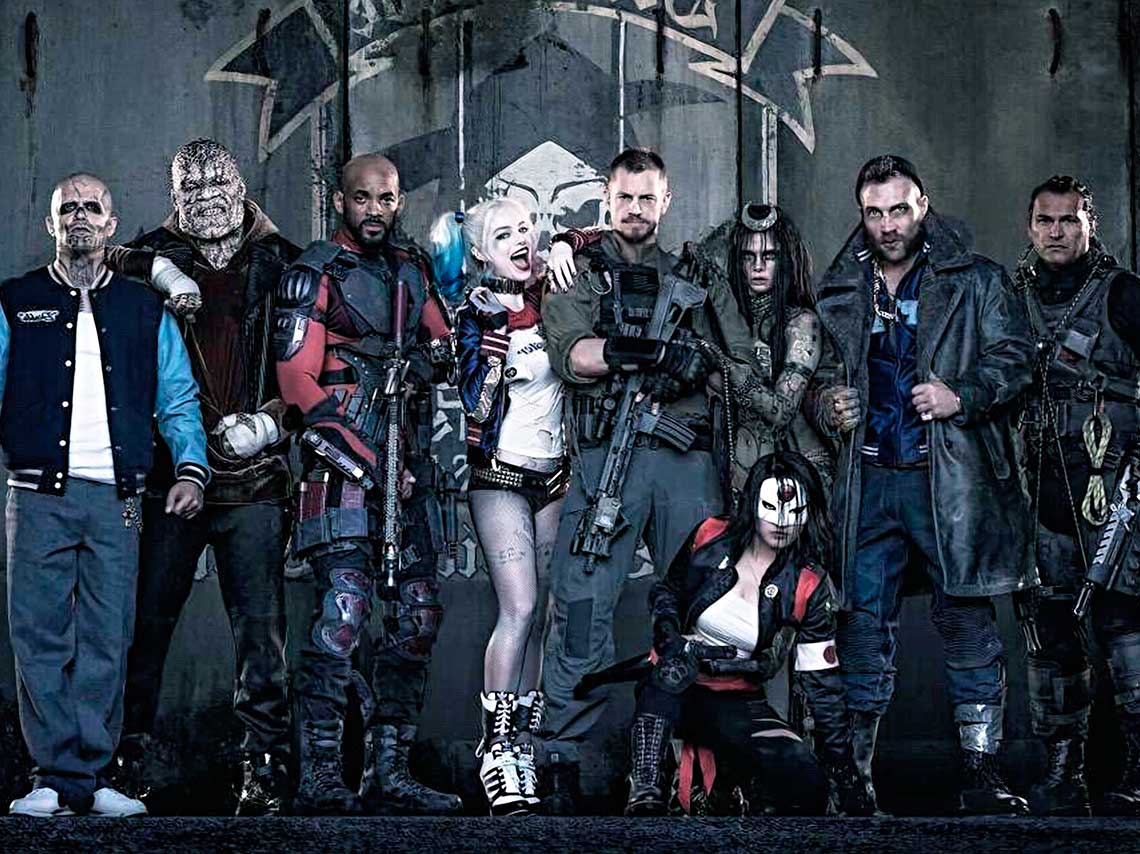 suicide-squad-5