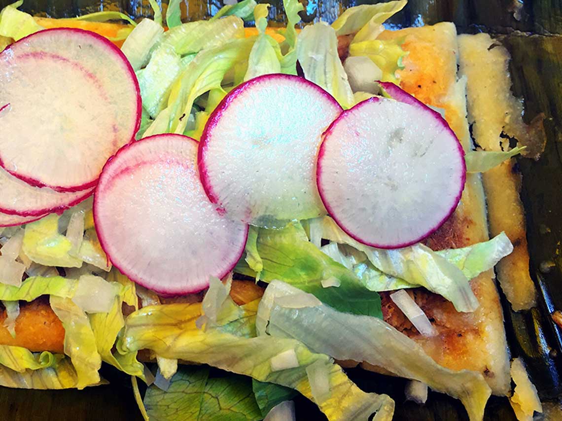 tamales-gourmet-i