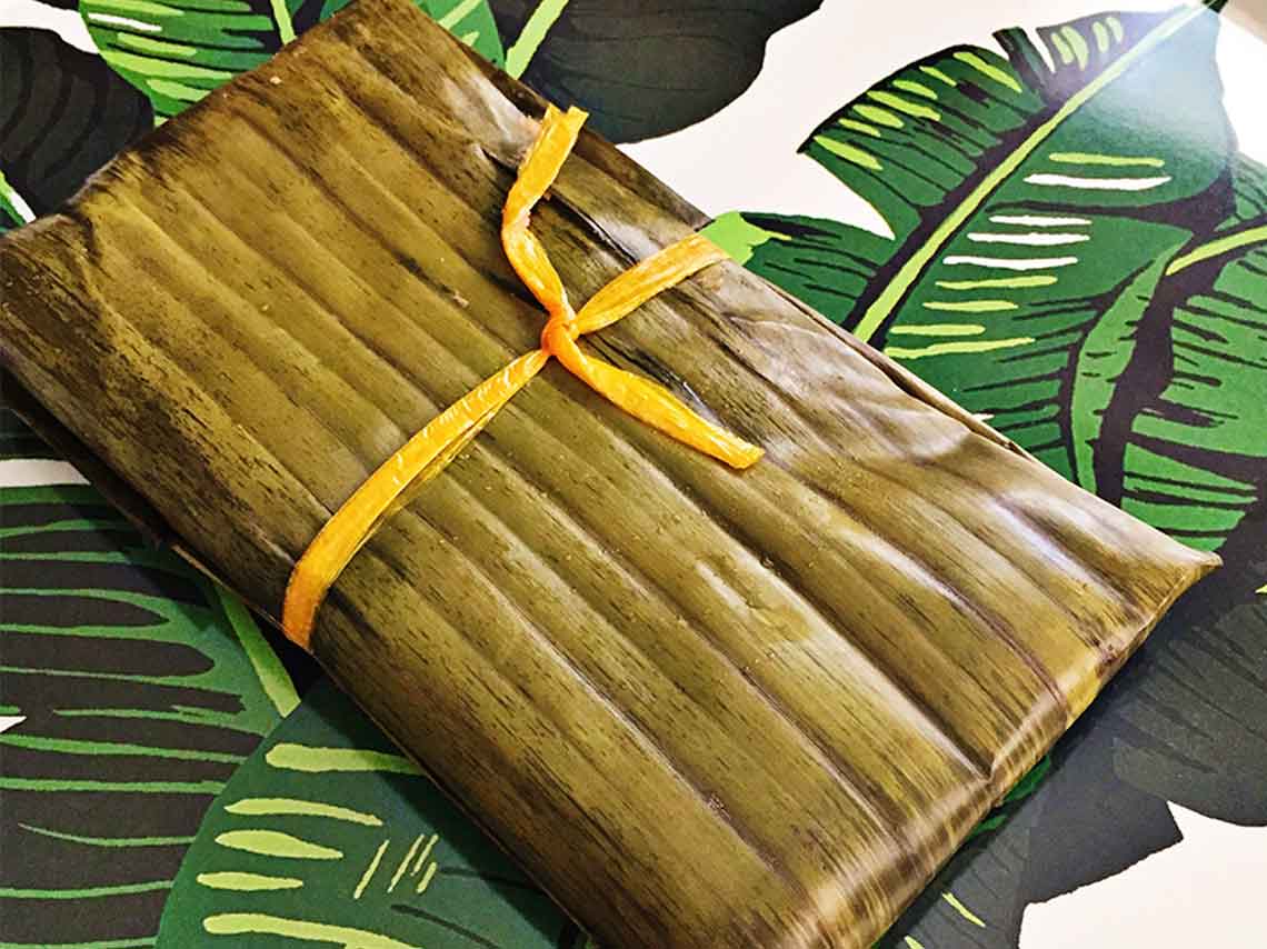 tamales-gourmet-k