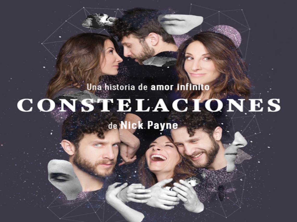 teatro-independiente-ciudad-de-mexico-Constelaciones
