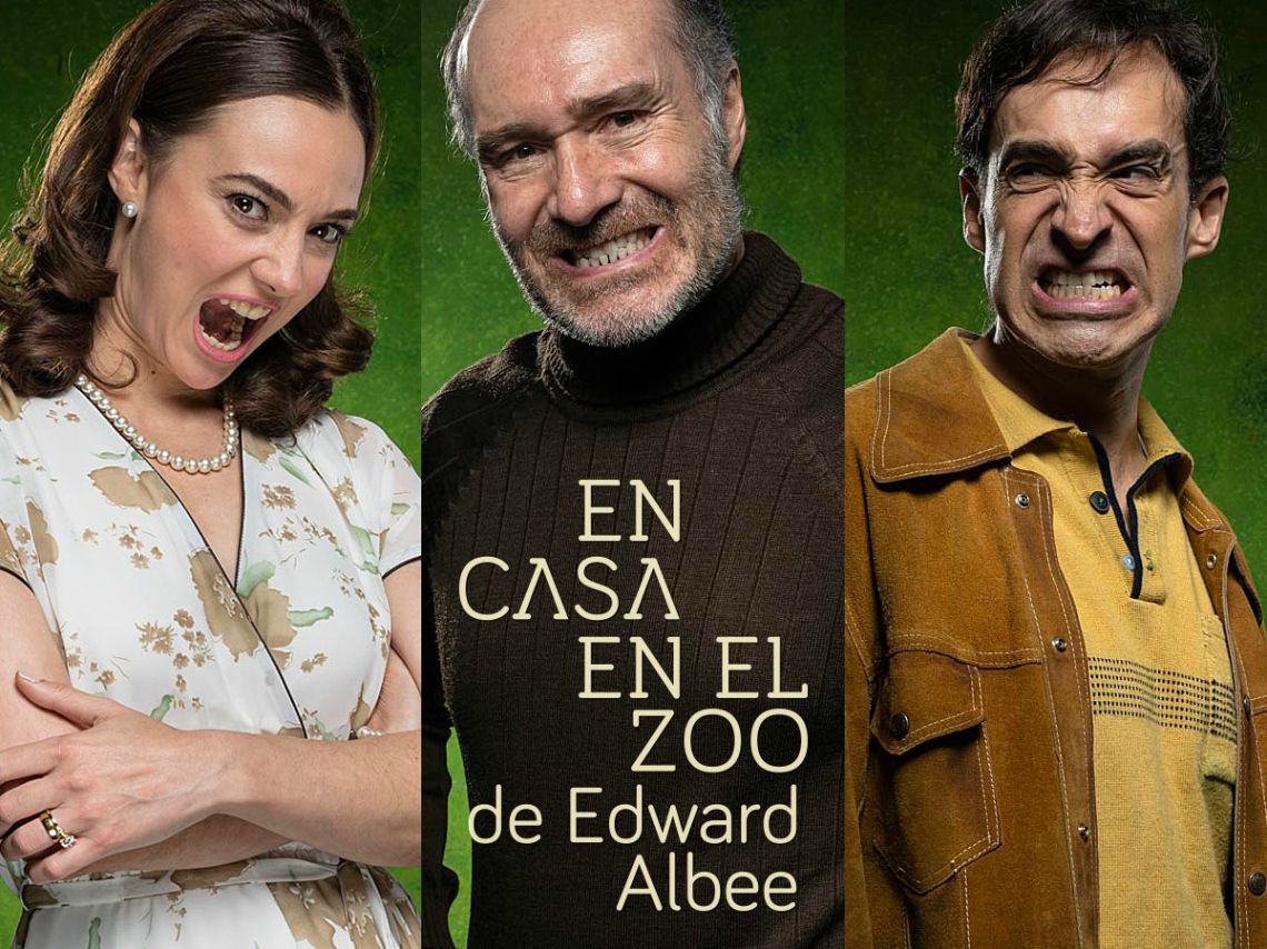 teatro-independiente-ciudad-de-mexico-en-casa-en-el-zoo
