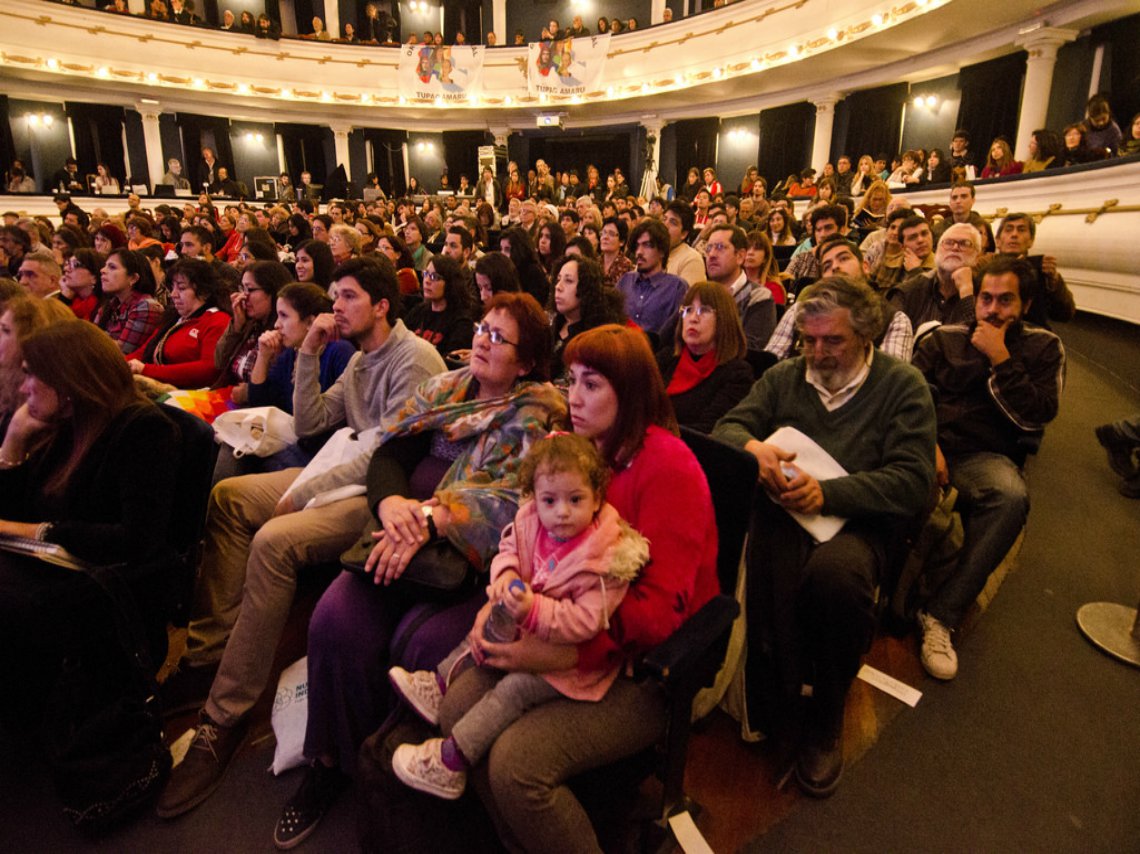 Cartelera Teatro Independiente en la Ciudad de México. Foto: Foro Shakespeare, Facebook