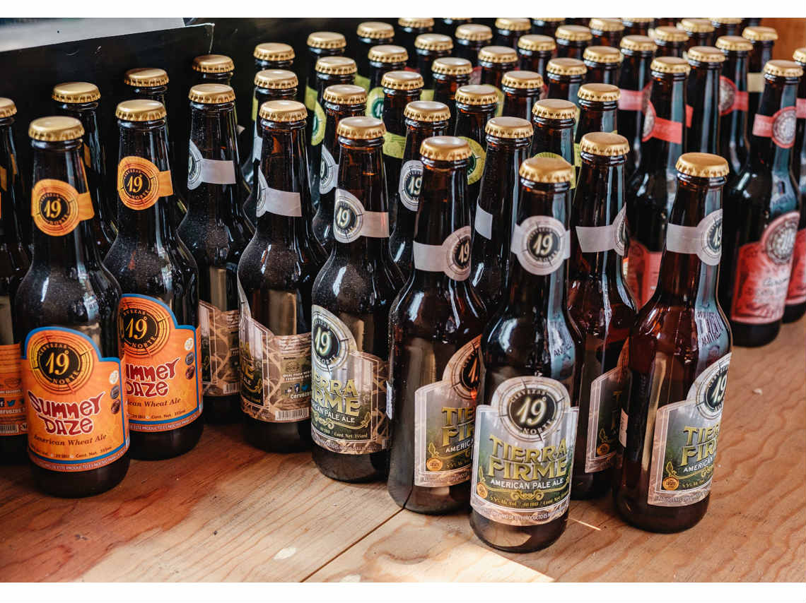 the-brewers-hop-the-beer-experience