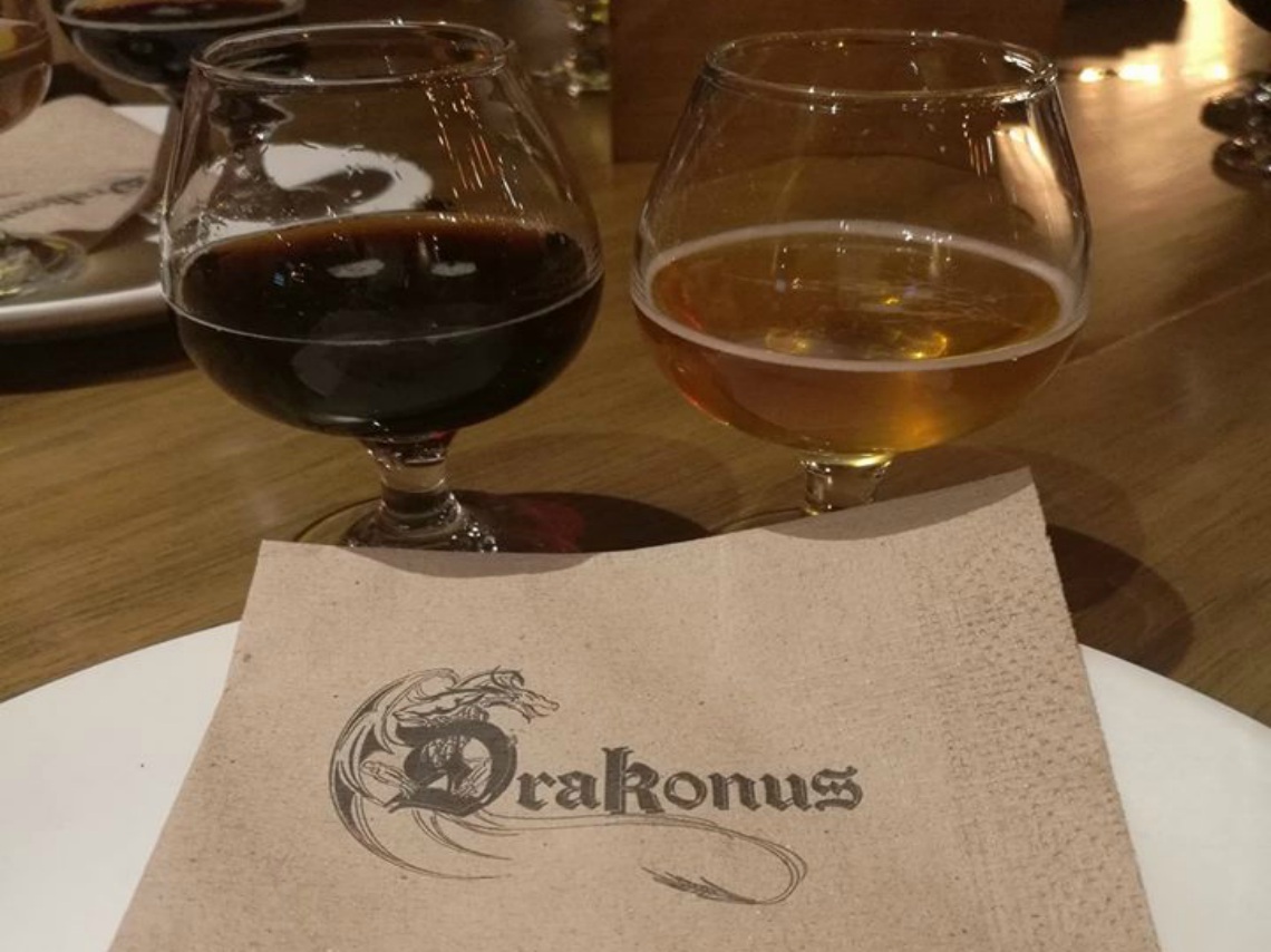 tour-cervecero-5