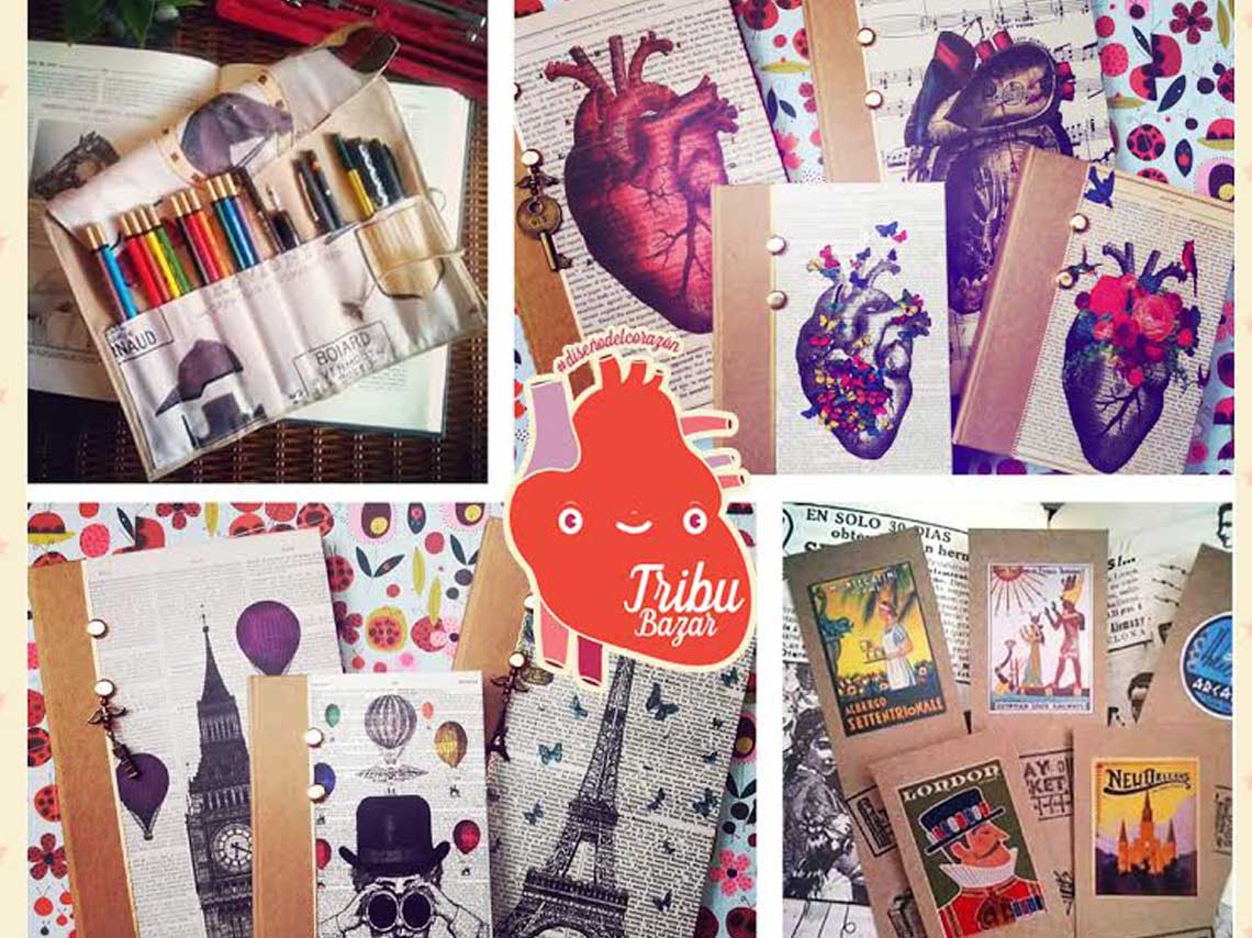tribu-bazar-roma-d