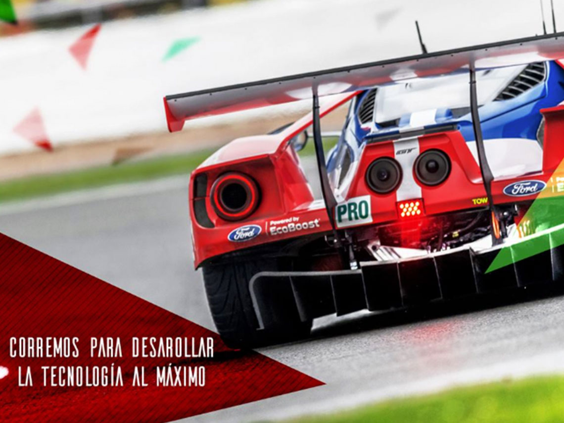 wec-2016-autodromo-b