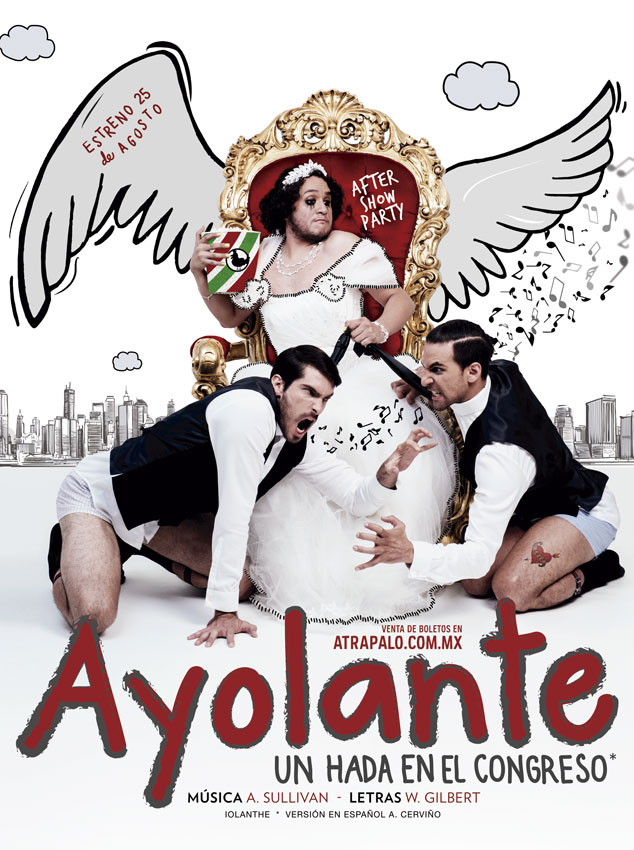 Ayolante