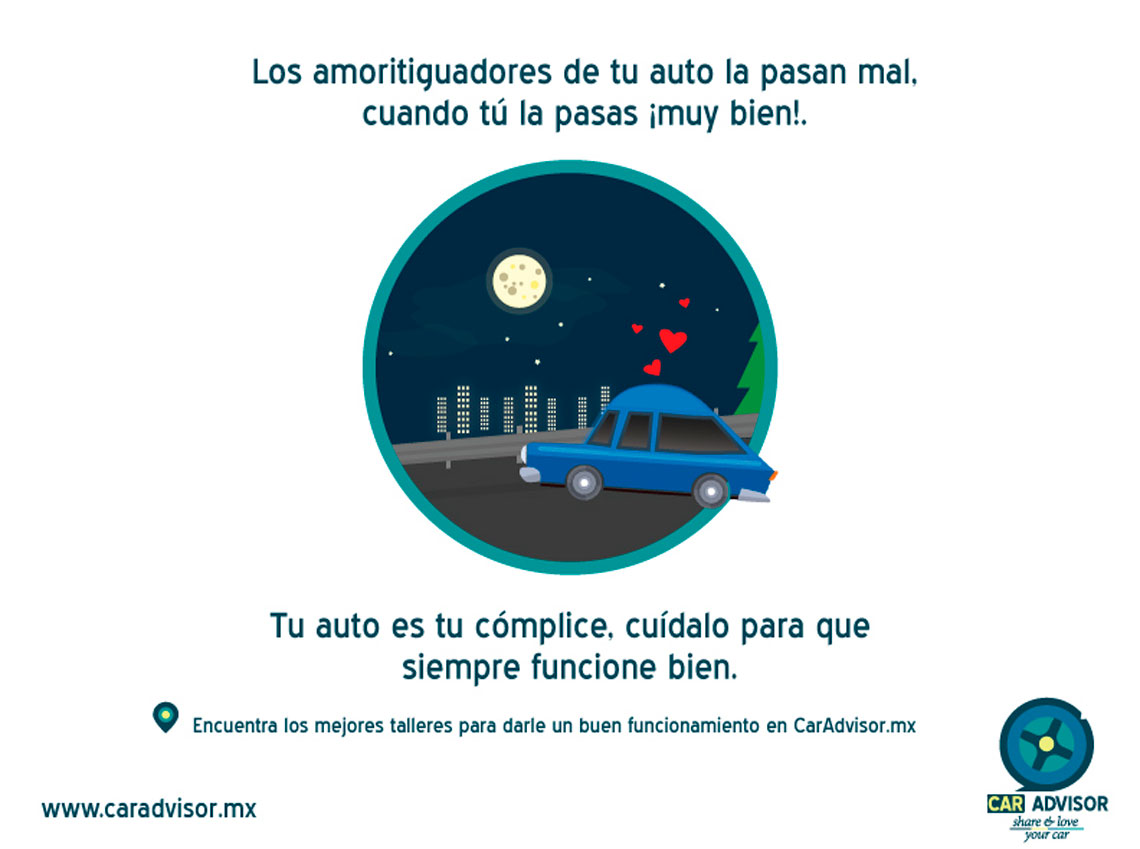 CarAdvisor2