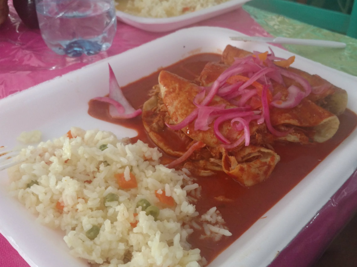 Feria-de-la-enchilada