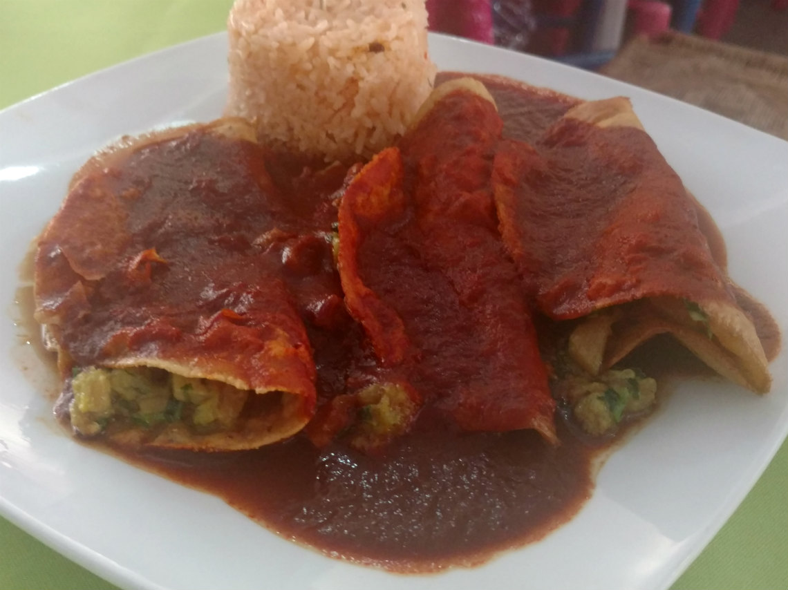 Feria-de-la-enchilada