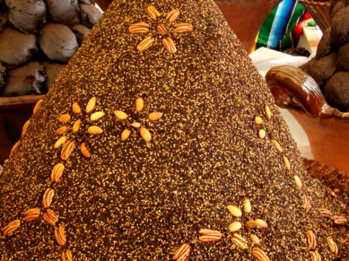 Feria-nacional-del-mole