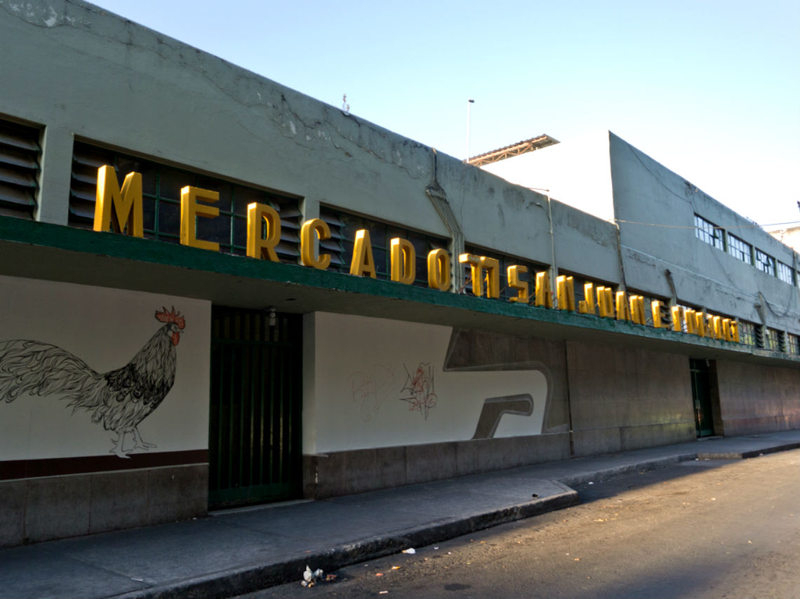 mercado-de-san-juan