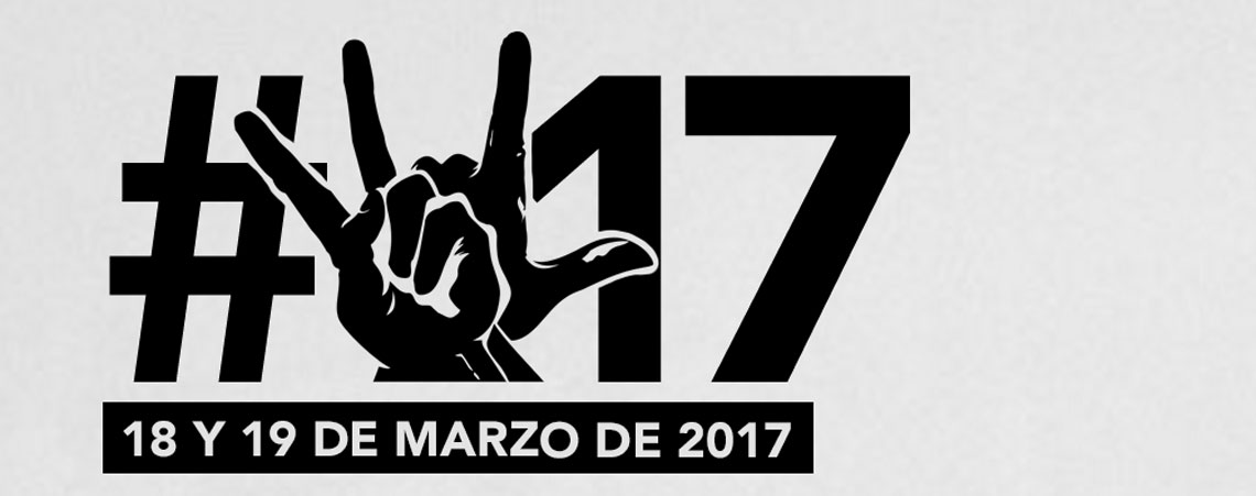 Dan a conocer fechas para el Vive Latino 2017