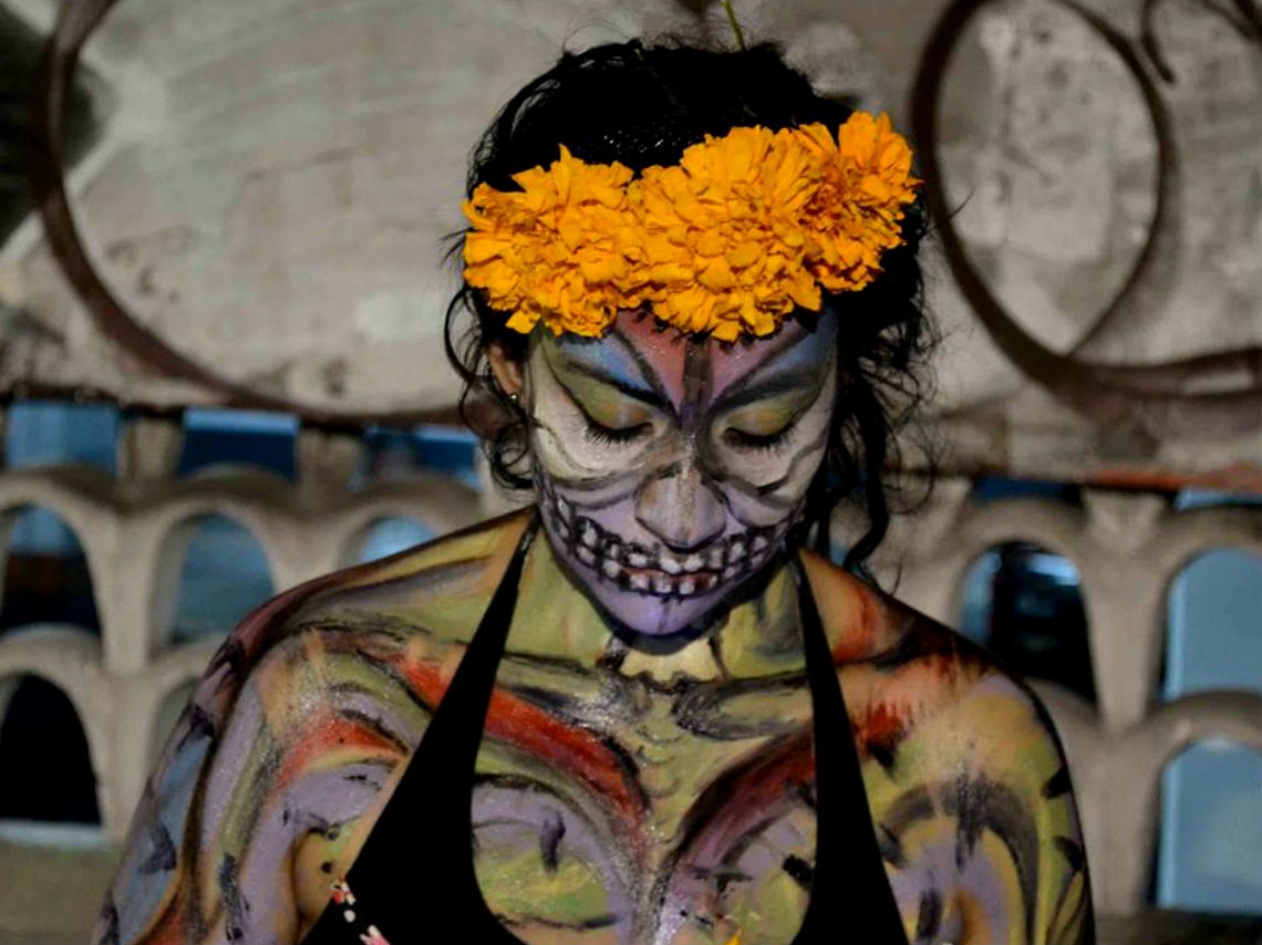 actividades-de-dia-de-muertos