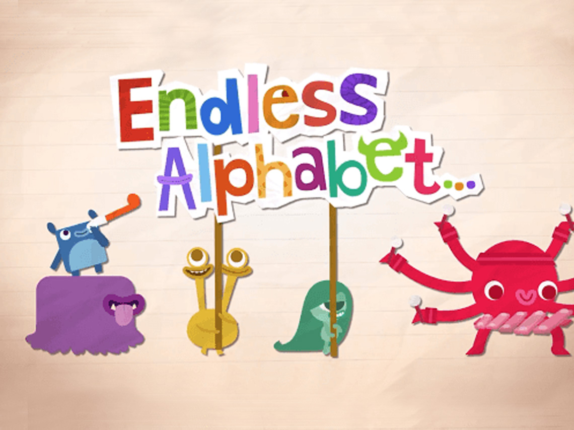 apps-para-ninos-endless-alphabet