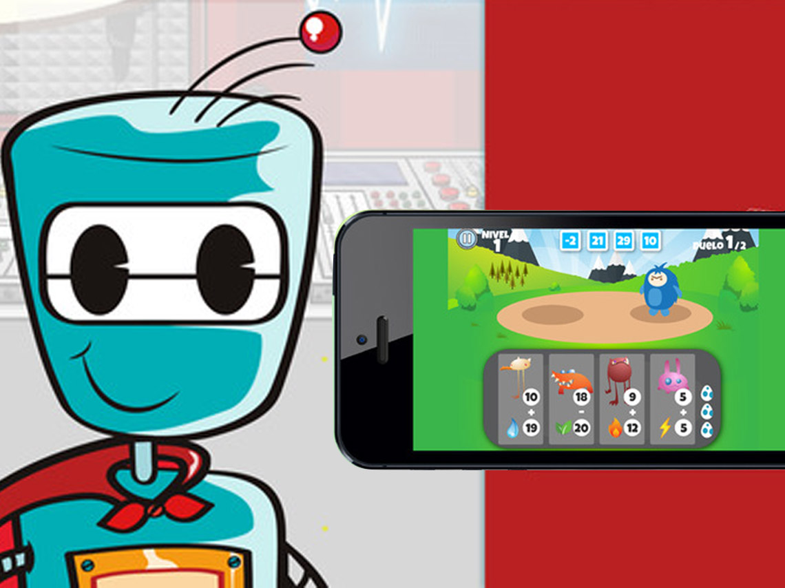 apps-para-ninos-fundacion-learny