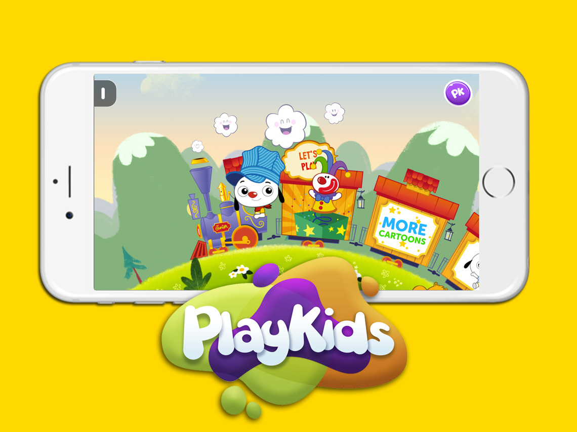 apps-para-ninos-play-kids