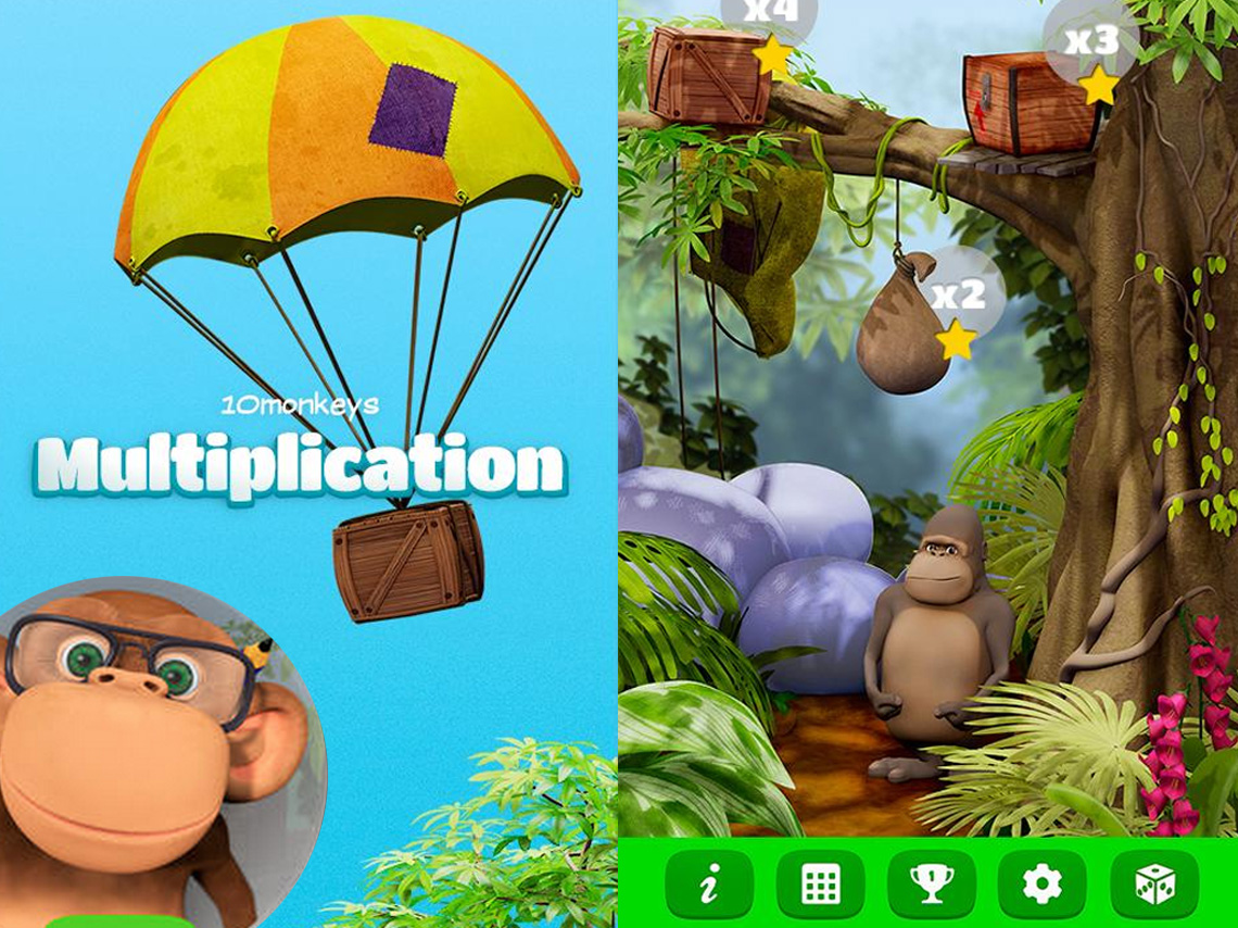 apps-para-ninos-play-monkeys