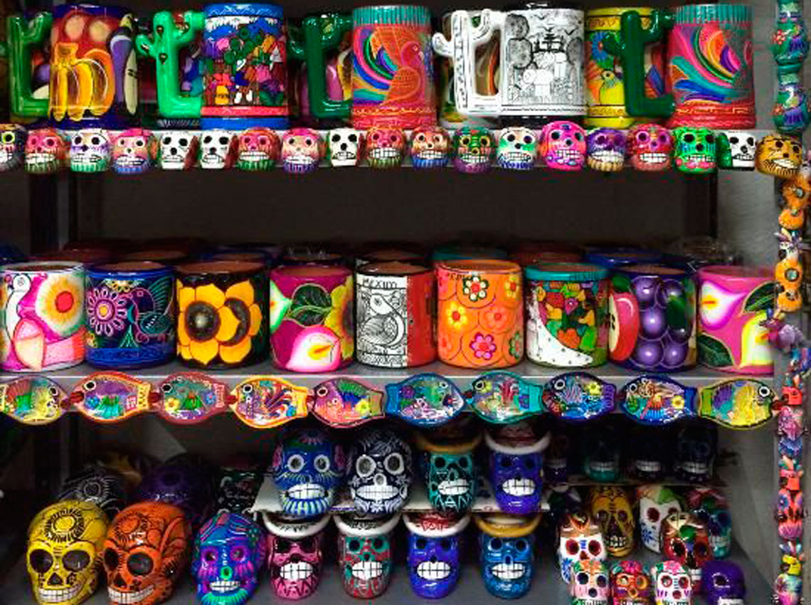 artesaniasmex