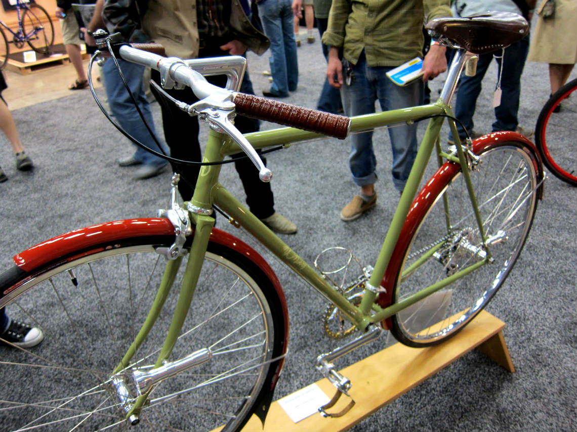bici-expo