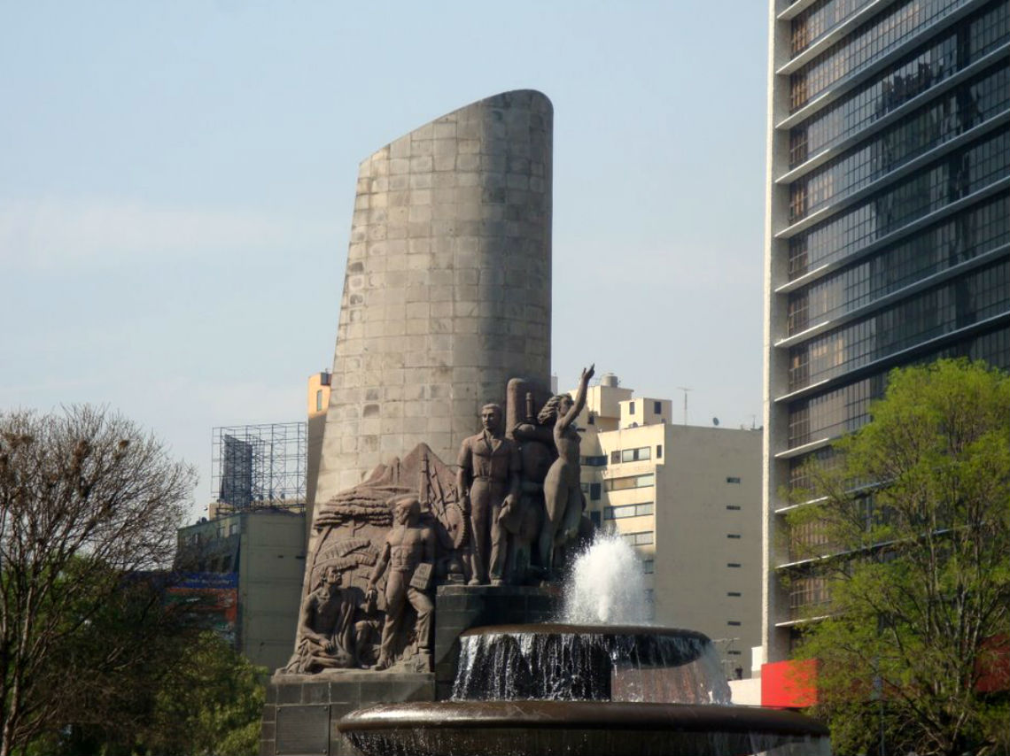 bici-tours-fuentes