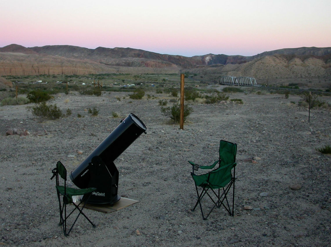 campamento-astronomico