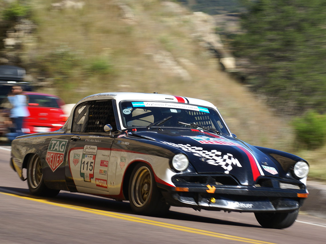 carrera-de-autos-panamericana-d