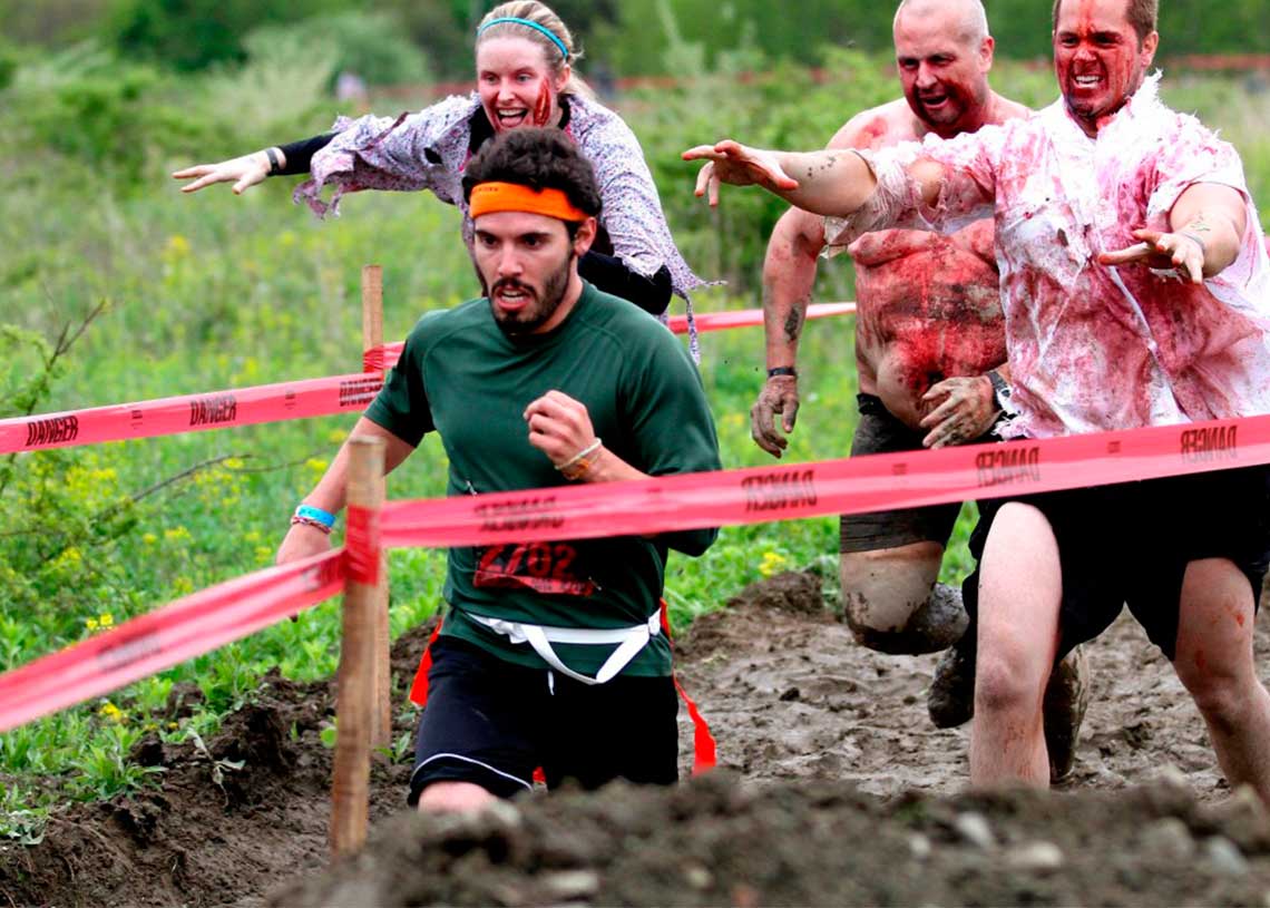 carrera-nocturna-con-zombie