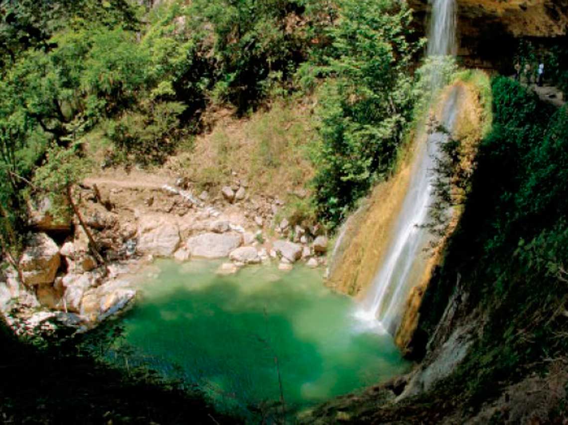 cascadas-aconco-puebla-a