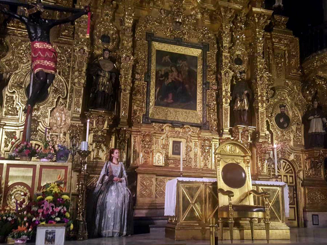 catedral-metropolitana