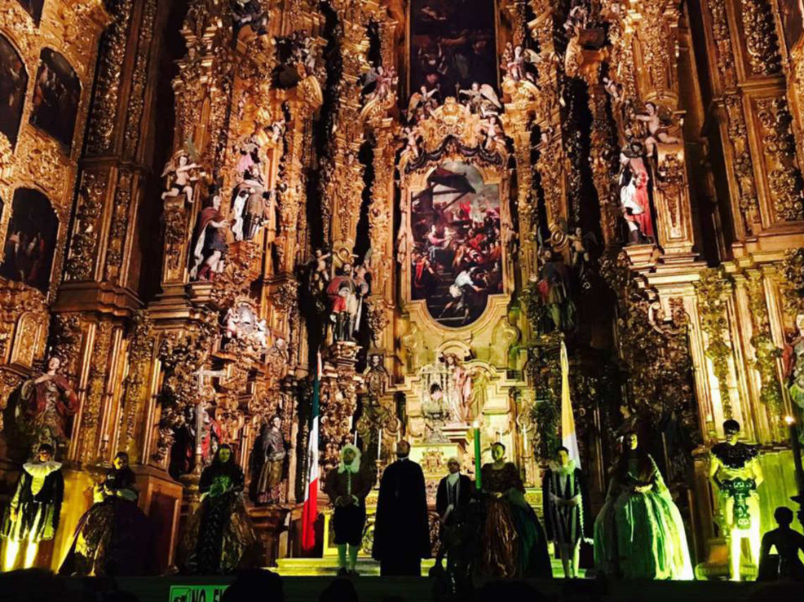 catedral-metropolitana