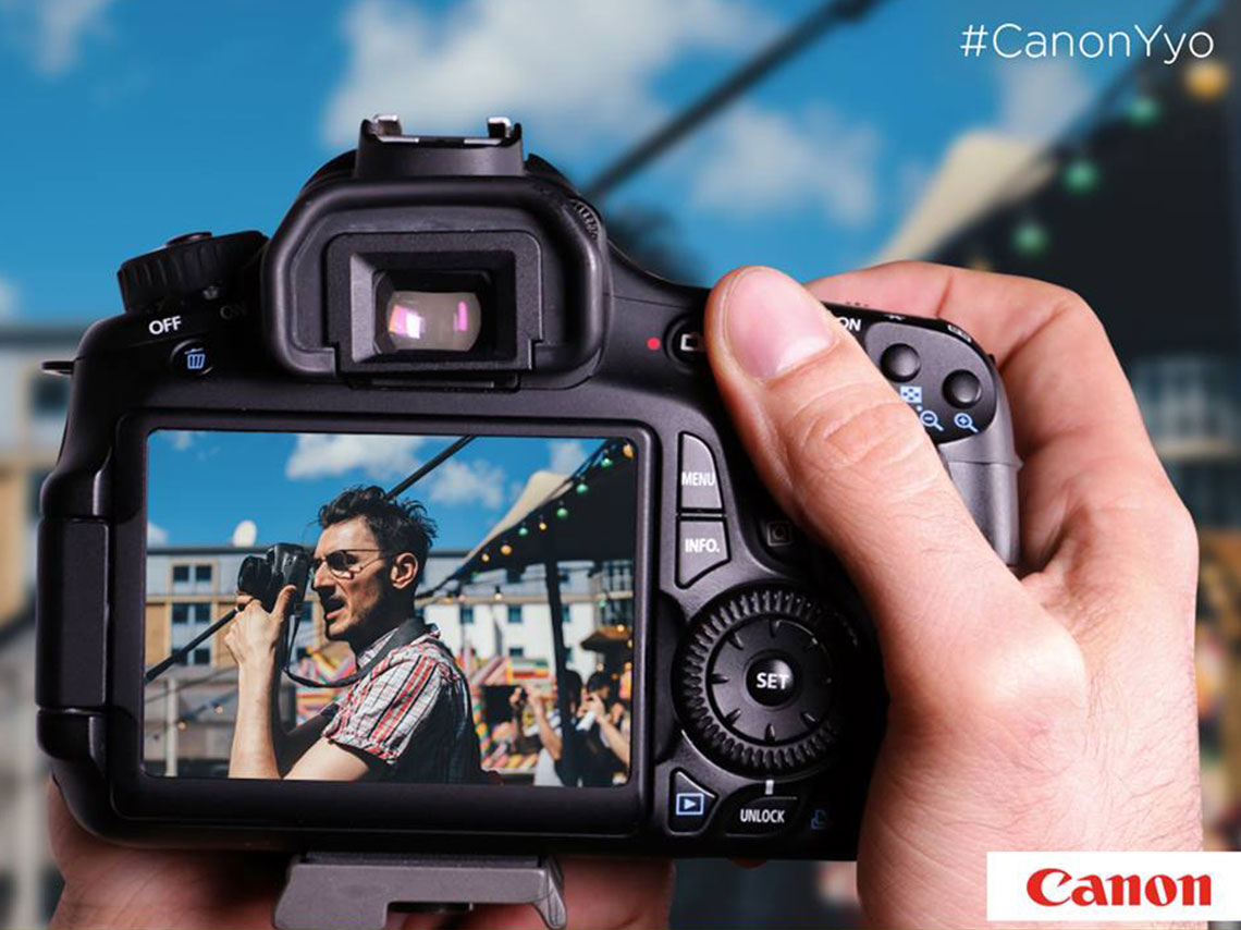 expo-foto-canon-zoom-in-b