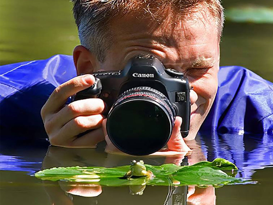 expo-foto-canon-zoom-in-d