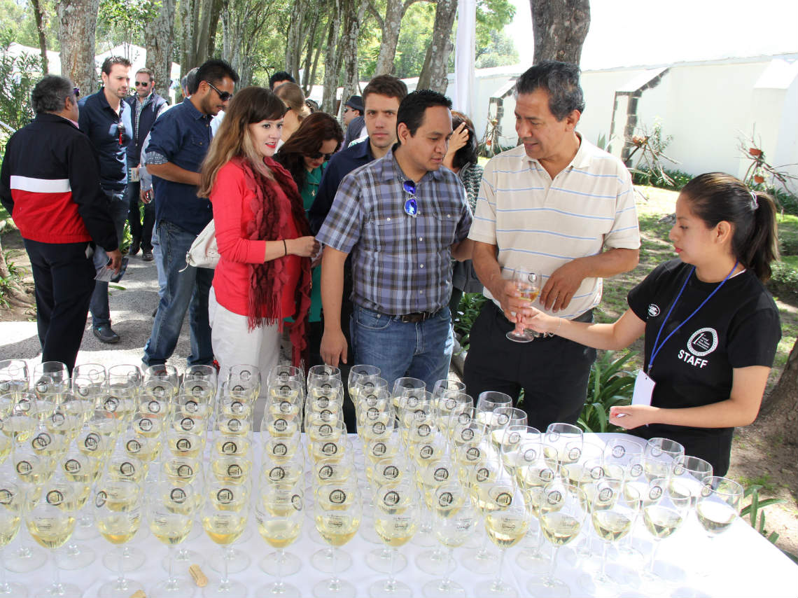 festival-100-vinos-mexicanos-grand-puebla