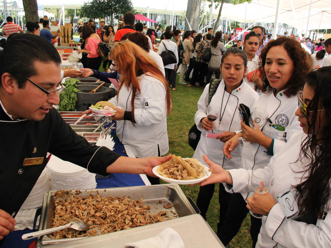 festival-100-vinos-mexicanos-grand-puebla