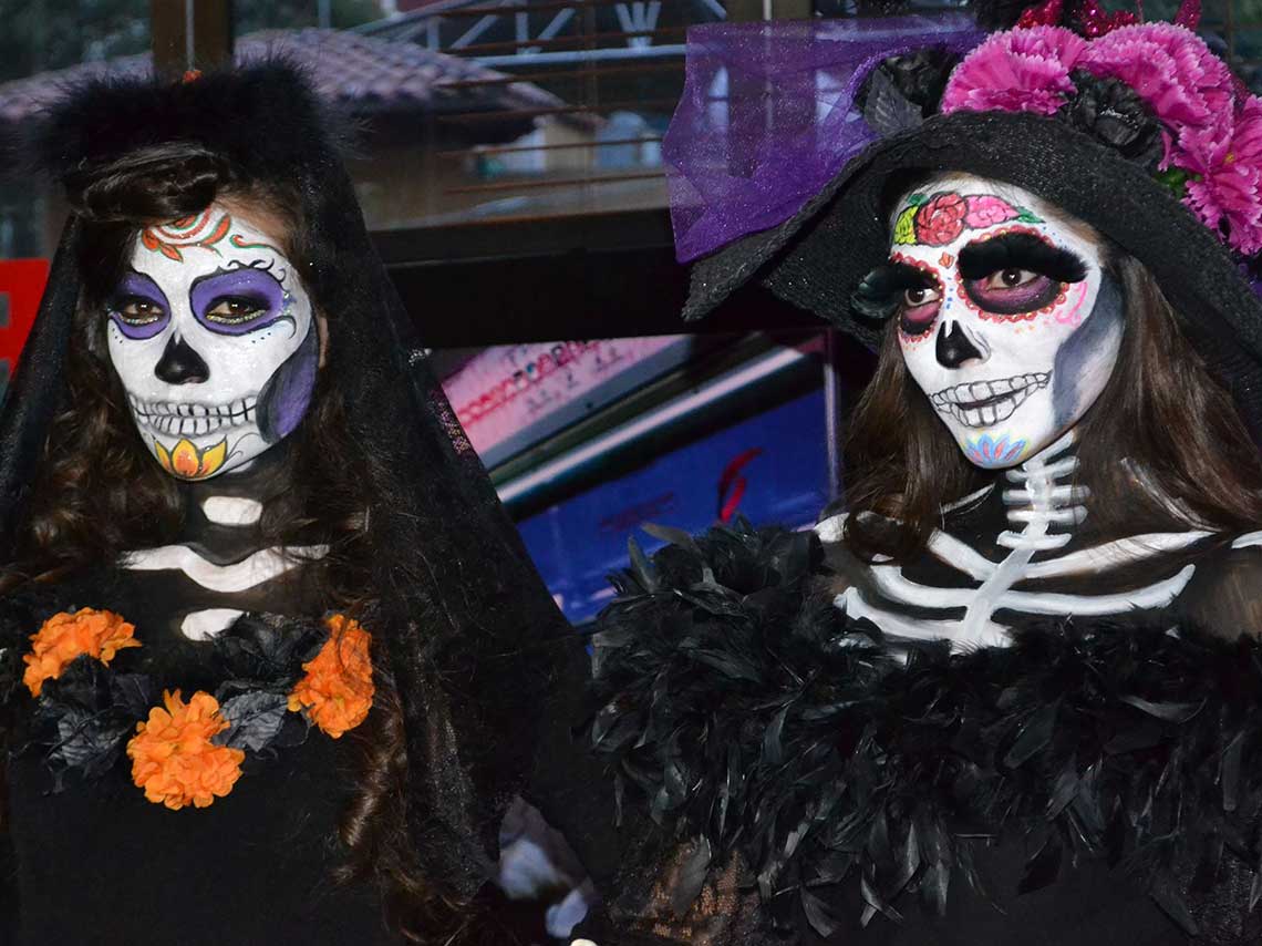 festival-de-la-catrina-d