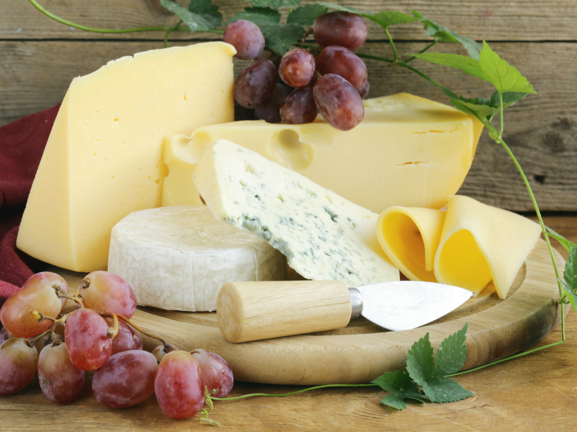 festival-del-maiz-y-del-queso