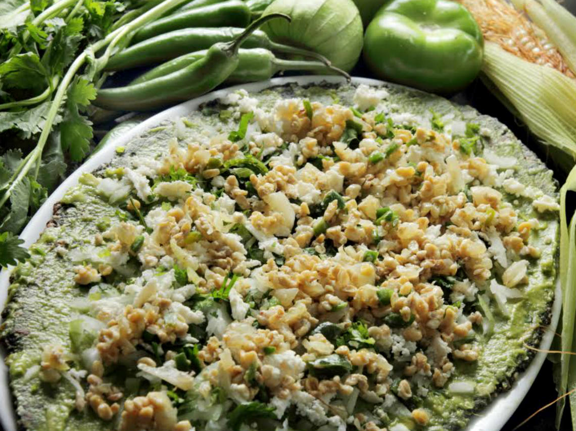 festival-del-maiz-y-del-queso