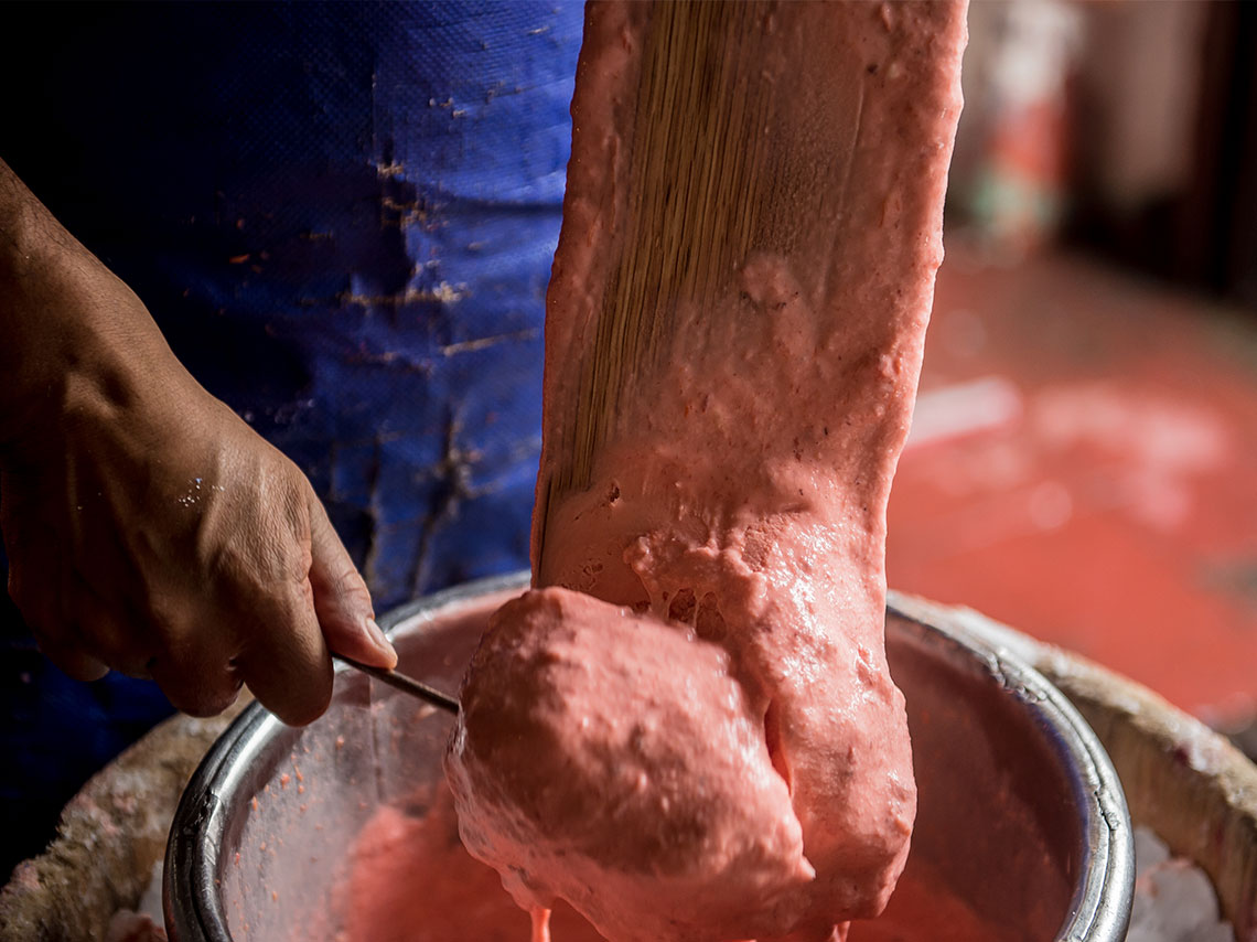 helados-de-autor-en-cdmx-04